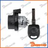 Neiman Barillet de contact pour VW | 107905855CF, EST-VW-010
